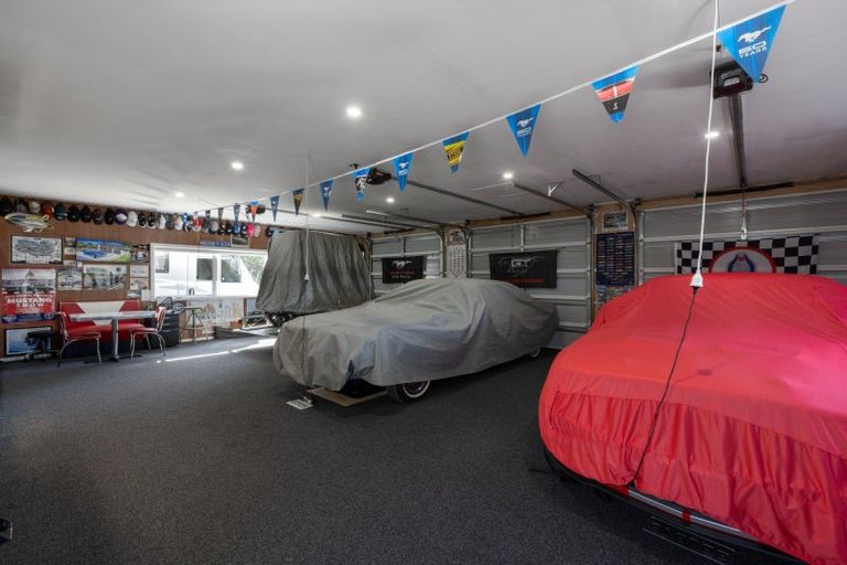 Photo of property in 79d Crawford Road, Minden, Tauranga, 3171