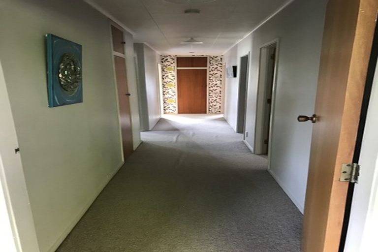 Photo of property in 50 Ross Street, Pirongia, 3802