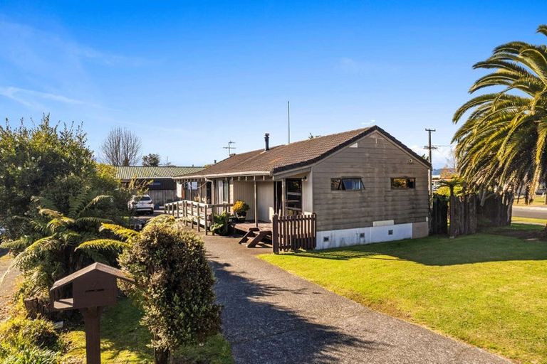 Photo of property in 1 Panui Road, Koutu, Rotorua, 3010