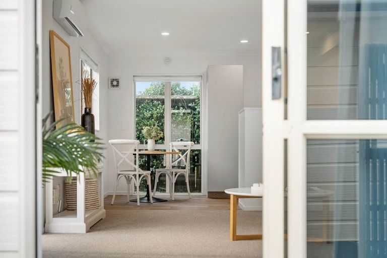 Photo of property in 259b Dickson Road, Papamoa Beach, Papamoa, 3118