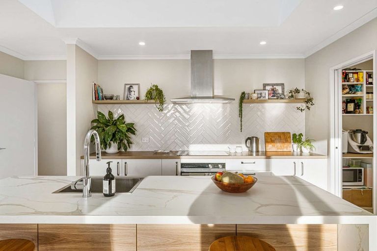 Photo of property in 293 Neudorf Road, Upper Moutere, 7175