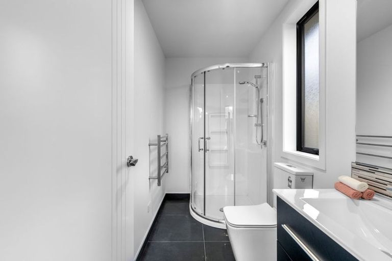 Photo of property in 269 Crinan Street, Appleby, Invercargill, 9812