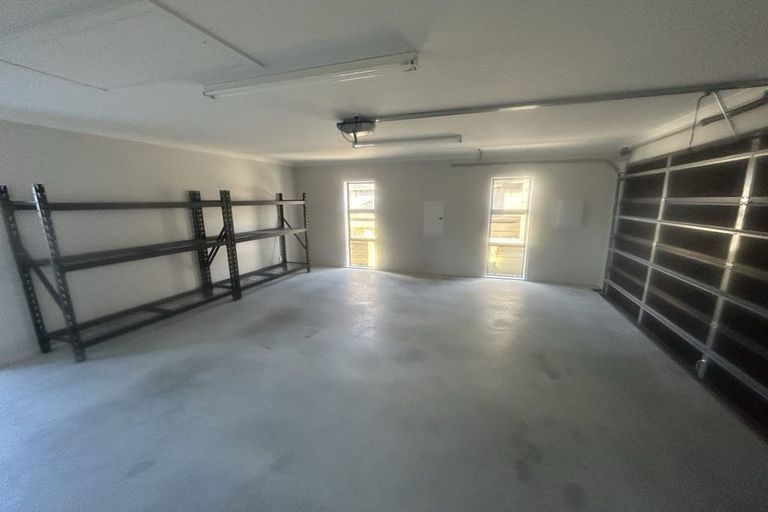 Photo of property in 116 Endeavour Drive, Whitby, Porirua, 5024