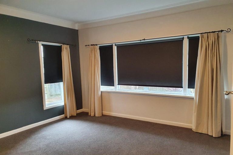 Photo of property in 62 Boundary Road, Claudelands, Hamilton, 3214