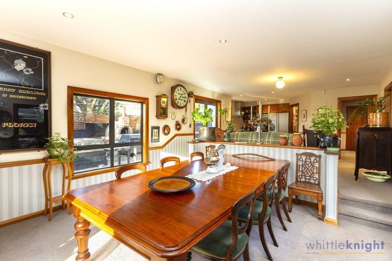 Photo of property in 374 Sawyers Arms Road, Harewood, Christchurch, 8051