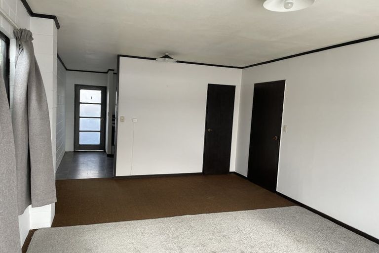 Photo of property in 10 Somme Parade, Whanganui, Wanganui, 4500