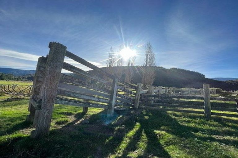 Photo of property in 144 Glentui Bush Road, Glentui, Oxford, 7495