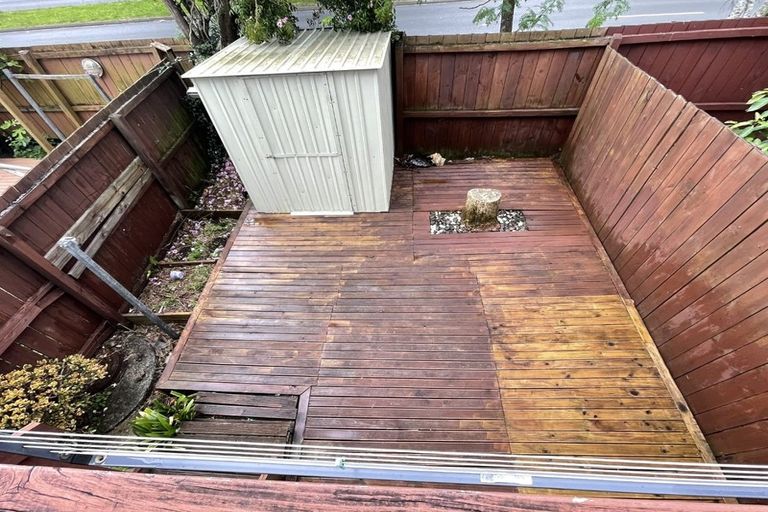 Photo of property in 2126/10 John Jennings Drive, Oteha, Auckland, 0632