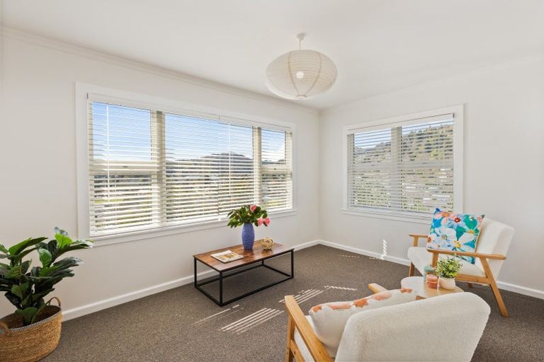 Photo of property in 67 Renwick Place, Nelson South, Nelson, 7010