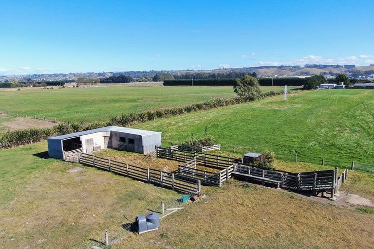 Photo of property in 74 Shortland Road, Oamaru North, Oamaru, 9494