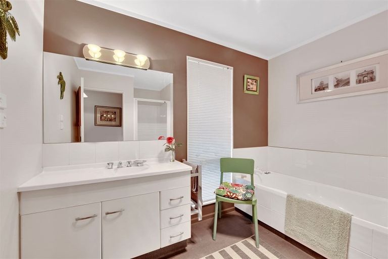 Photo of property in 8 Elsa Kidson Court, Stoke, Nelson, 7011