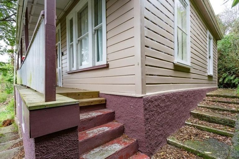 Photo of property in 89 Buccleugh Street, North East Valley, Dunedin, 9010