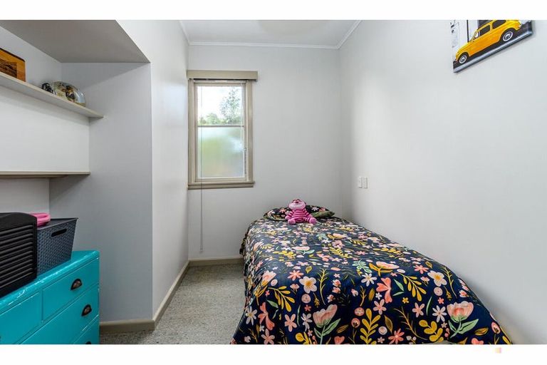 Photo of property in 42 Campbell Street, Geraldine, 7930