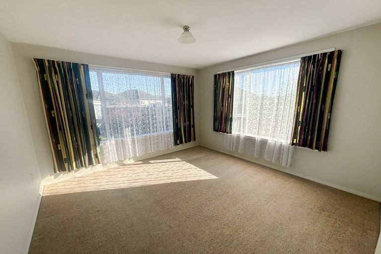 Photo of property in 29b Hay Street, Bromley, Christchurch, 8062