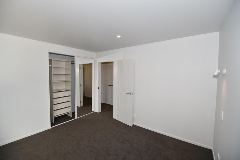 Photo of property in 18a Southgate Road, Warkworth, 0910