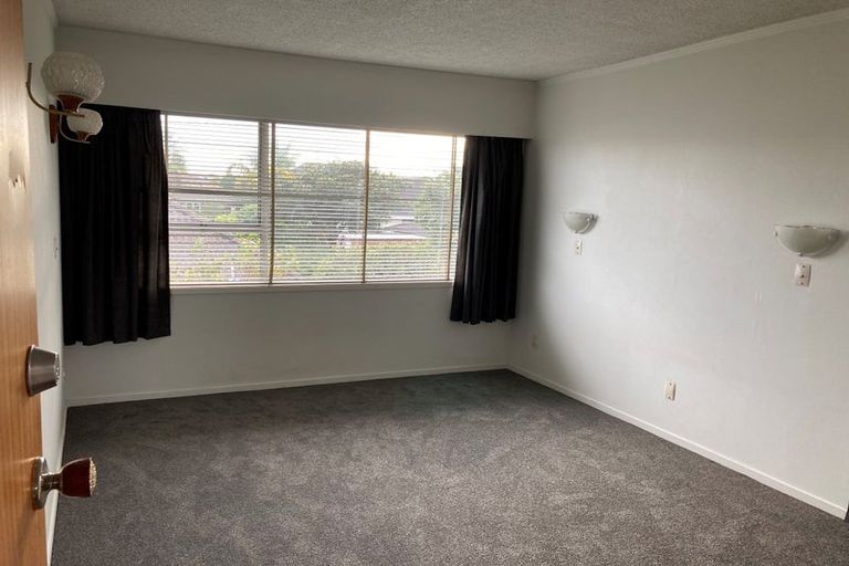 Photo of property in 4/46 Fowlds Avenue, Sandringham, Auckland, 1025