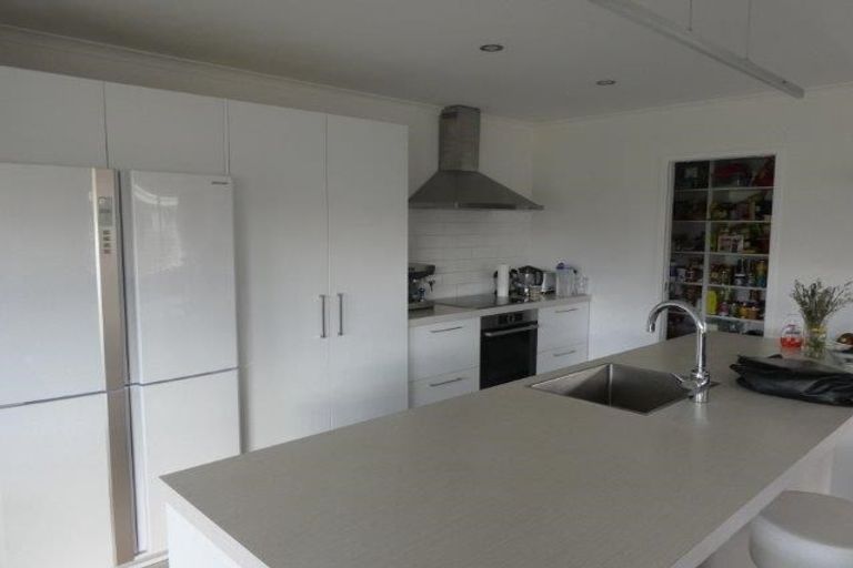 Photo of property in 4 Shipton Court, Lower Shotover, Queenstown, 9304