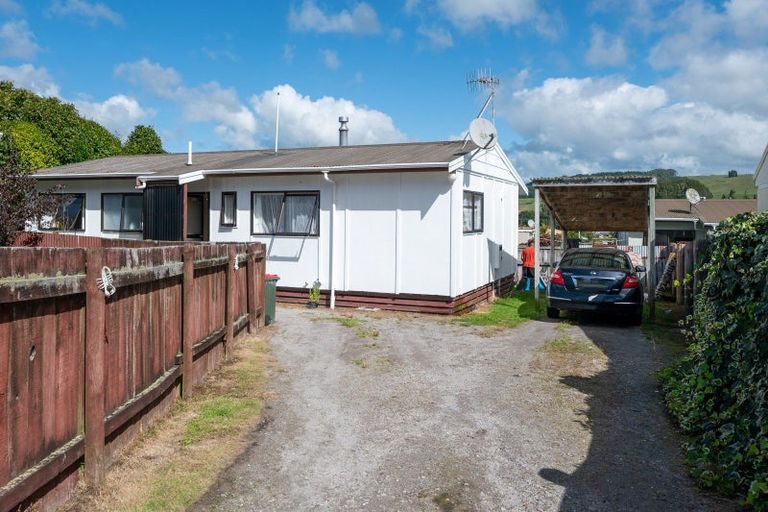 Photo of property in 320b Clayton Road, Pukehangi, Rotorua, 3015