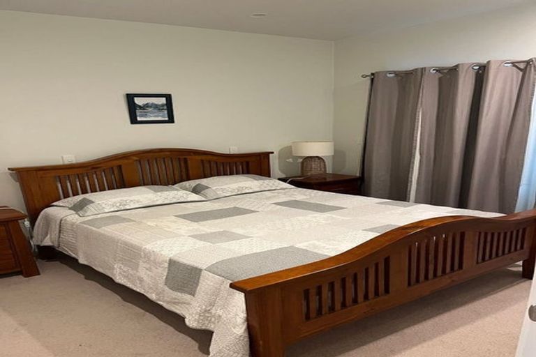 Photo of property in 2b/4 Fleet Street, Devonport, Auckland, 0624