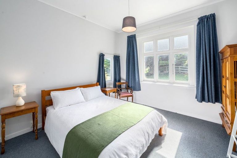 Photo of property in 346 Cape Palliser Road, Whangaimoana, Featherston, 5772