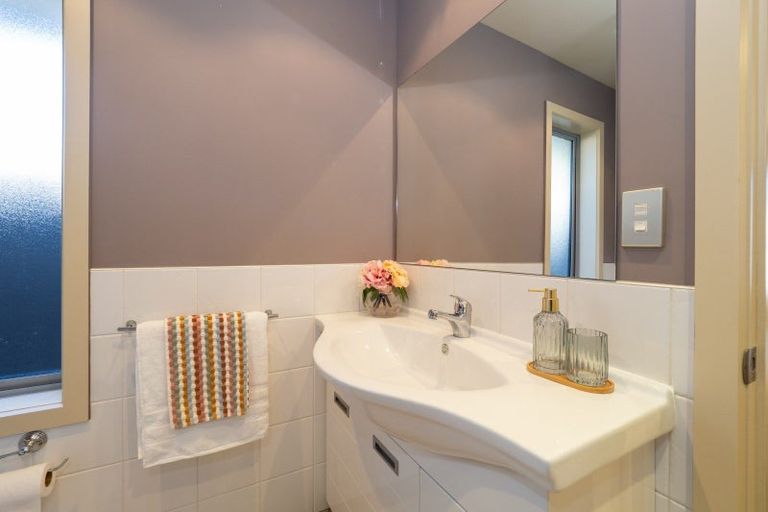 Photo of property in 106a Bowen Street, Rakaia, 7710