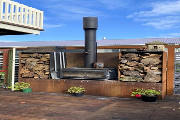 Photo of property in 31 Hopkins Street, Gleniti, Timaru, 7910