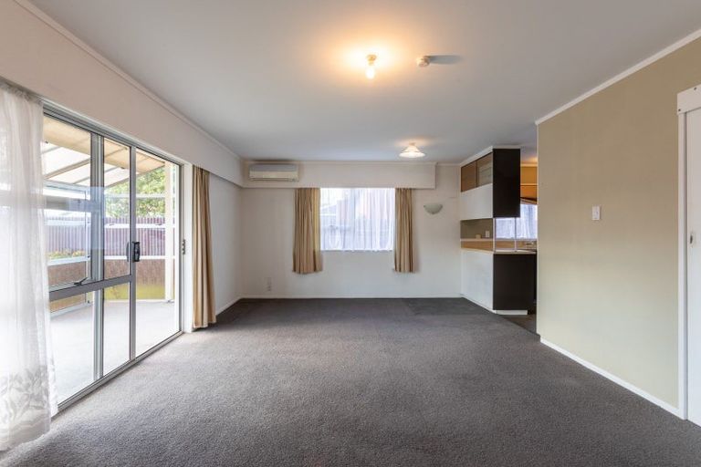 Photo of property in 18a Tennyson Street, Dannevirke, 4930