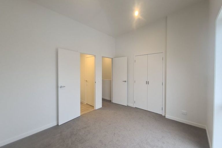 Photo of property in 40/30 Adventure Drive, Whitby, Porirua, 5024