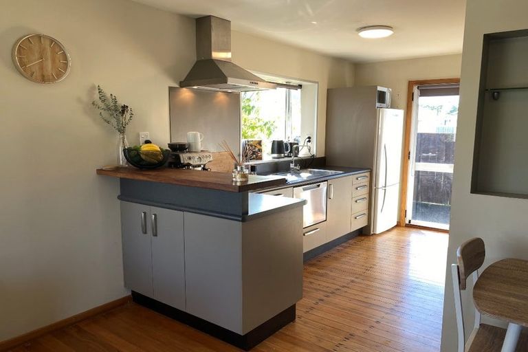 Photo of property in 79 Songer Street, Stoke, Nelson, 7011