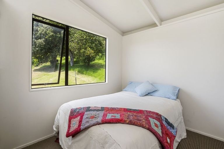 Photo of property in 5 Taumatawiwi Street, Opononi, Kaikohe, 0473