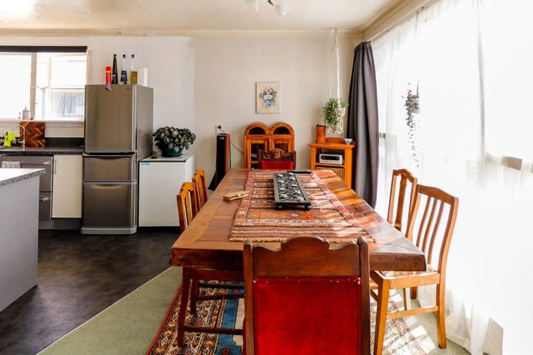 Photo of property in 47 Oreti Street, Kingswell, Invercargill, 9812