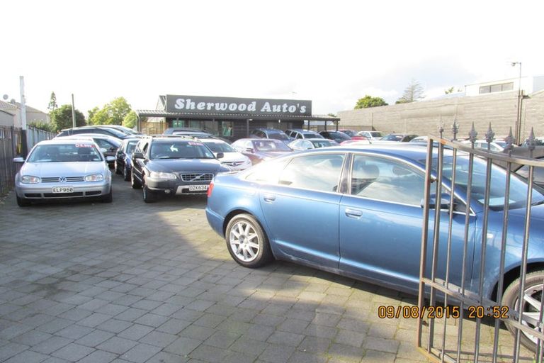 Photo of property in 22 Norton Street, Te Kopuru, 0391