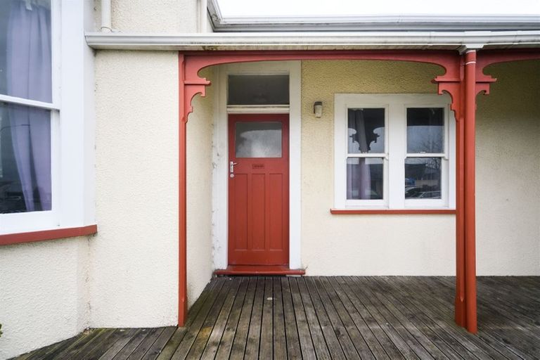 Photo of property in 57a Lombard Street, Palmerston North, 4410