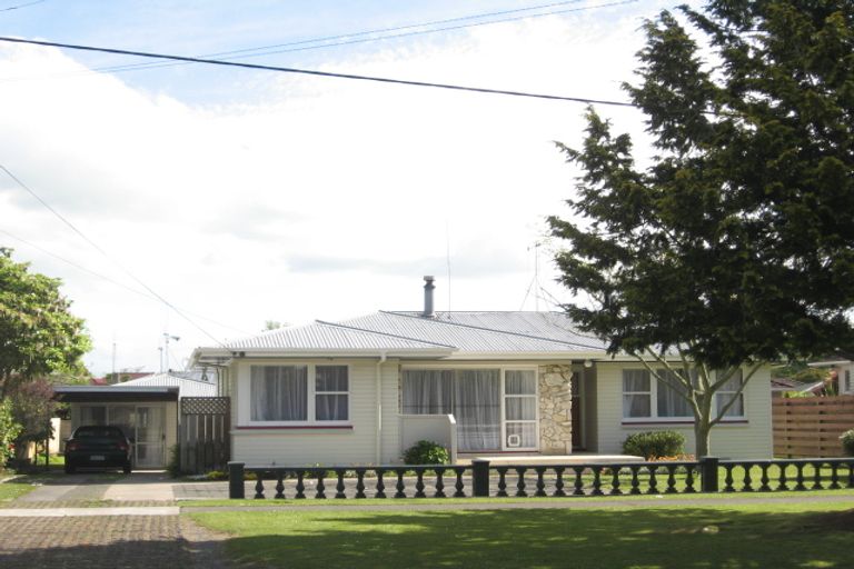 Photo of property in 50 Wordsworth Street, Leamington, Cambridge, 3432