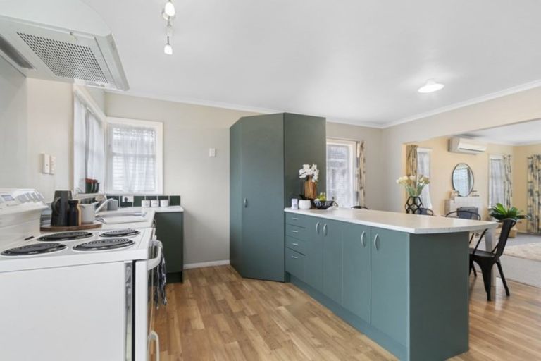 Photo of property in 14 Bythell Street, Wainuiomata, Lower Hutt, 5014