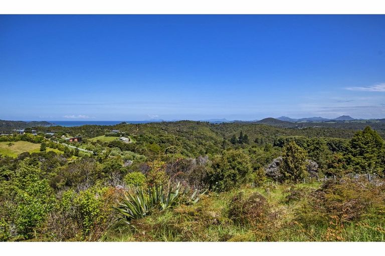 Photo of property in 97 Pukenui Road, Ngunguru, Whangarei, 0173