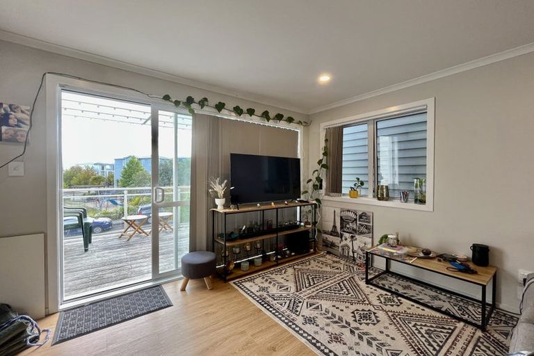 Photo of property in 3 Manawatere Way, Flat Bush, Auckland, 2019