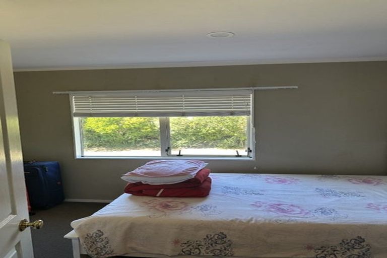 Photo of property in 2/16 Belgate Place, Somerville, Auckland, 2014