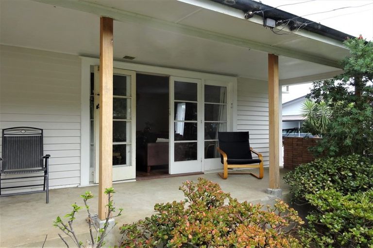 Photo of property in 809 Queen Sh25 Street, Thames, 3500