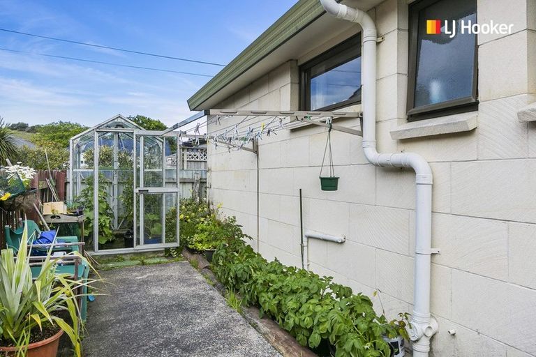 Photo of property in 29b Lochend Street, Musselburgh, Dunedin, 9013
