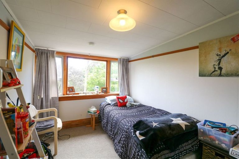Photo of property in 4 Hertnon Street, West End, Timaru, 7910