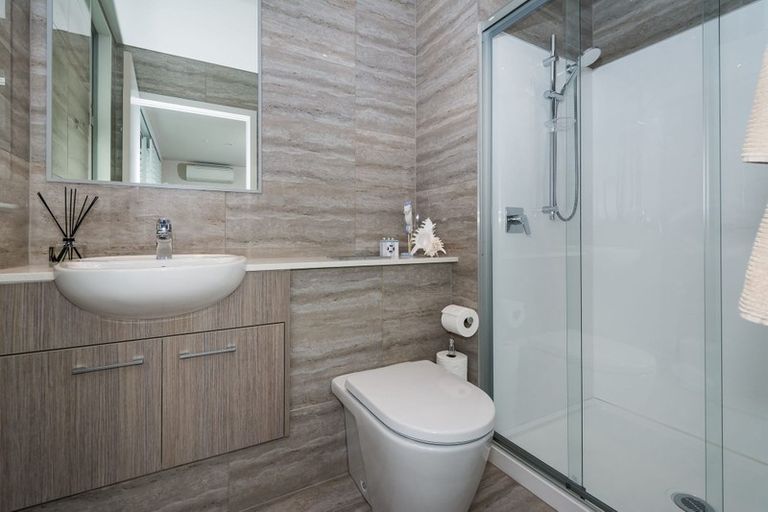 Photo of property in 604/27 Don Mckinnon Drive, Albany, Auckland, 0632