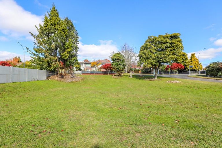 Photo of property in 8 Mclean Street, Glenholme, Rotorua, 3010