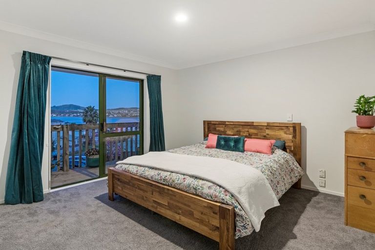 Photo of property in 10 Egret Avenue, Maungatapu, Tauranga, 3112