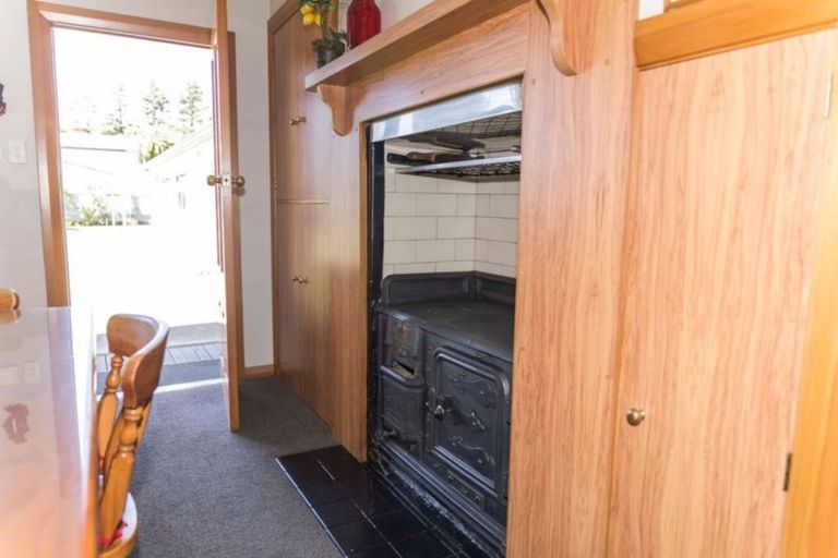 Photo of property in 31 York Street, Dannevirke, 4930