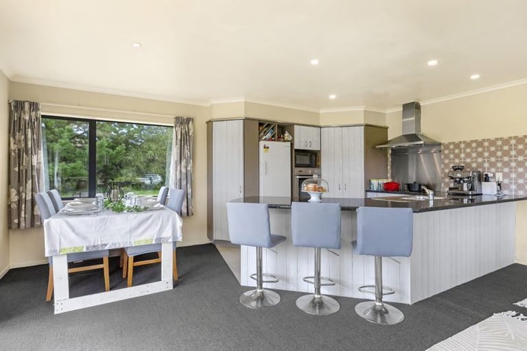 Photo of property in 893 Hakarimata Road, Huntly, 3771