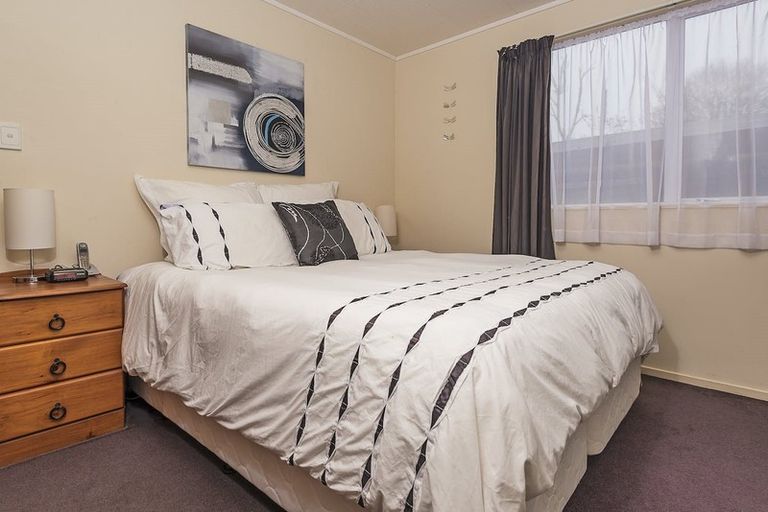 Photo of property in 57 Andrew Road, Howick, Auckland, 2010