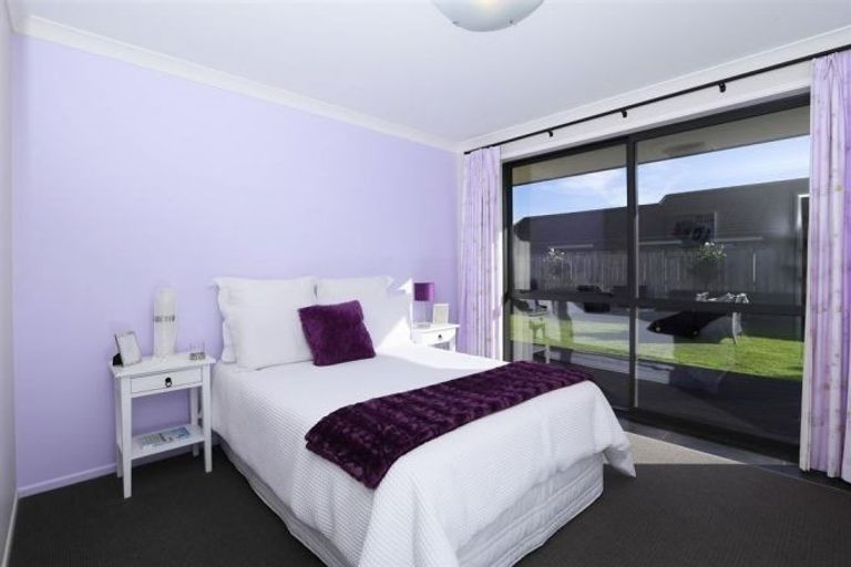 Photo of property in 12 Satchmo Place, Rototuna North, Hamilton, 3210