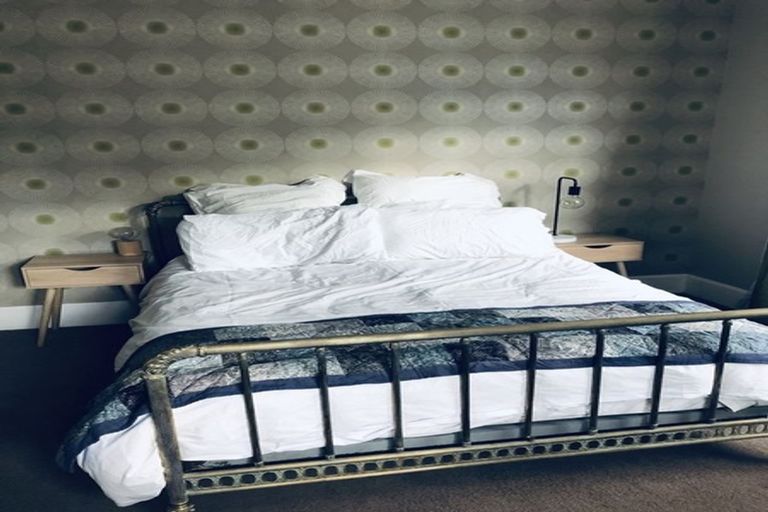 Photo of property in 86a Idris Road, Fendalton, Christchurch, 8052