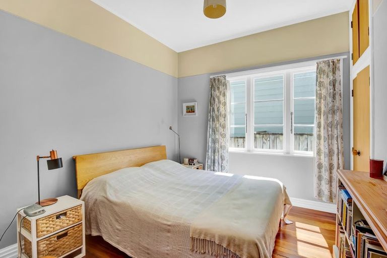 Photo of property in 24 Tory Street, Petone, Lower Hutt, 5012